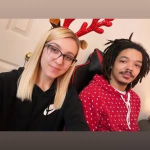 Meet your Posher, Darrion